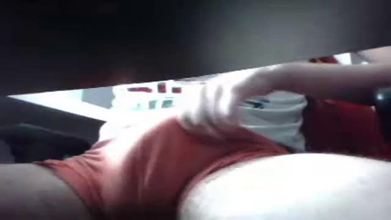 krex93