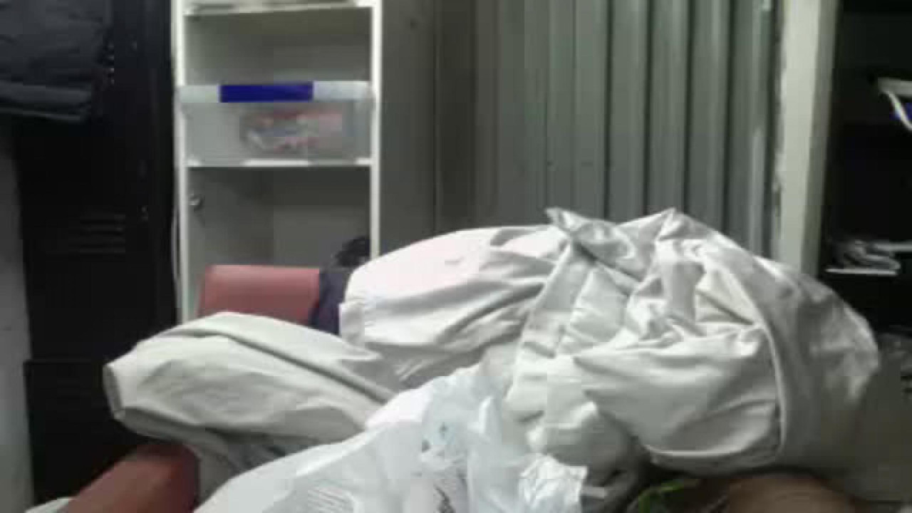 fofojrad Machine Webcam [2017/06/23 - 12:30:30]