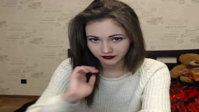 misalice