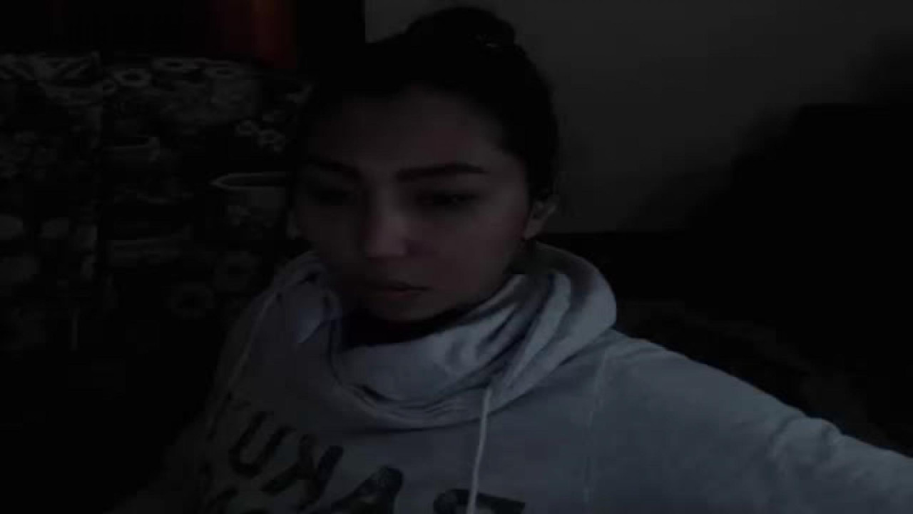 charliz1997 porno [2017/05/07 15:26:52]