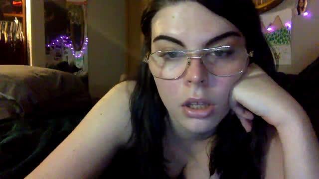 giaagrove naked [2017/01/07 01:31:14]