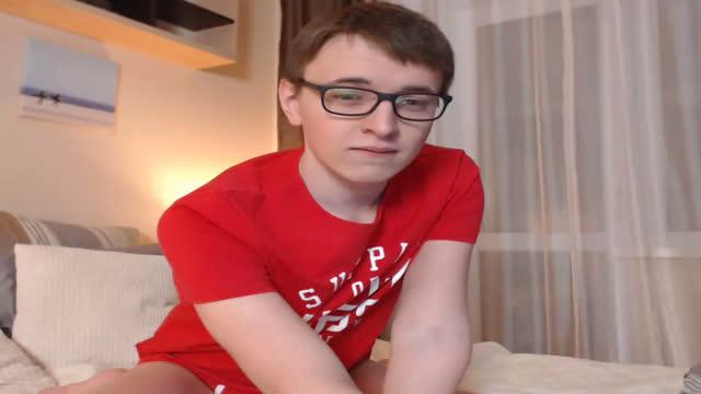 maksimnechaev nude [2016/12/09 20:10:15]