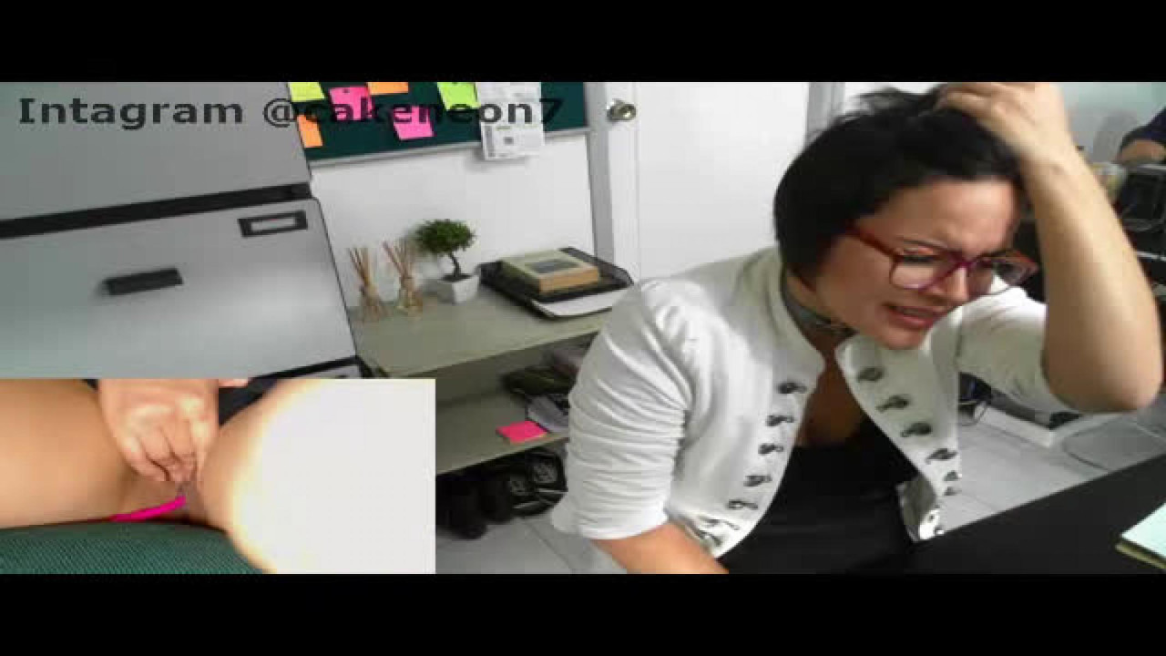saramoom download [2017/02/21 23:01:33]