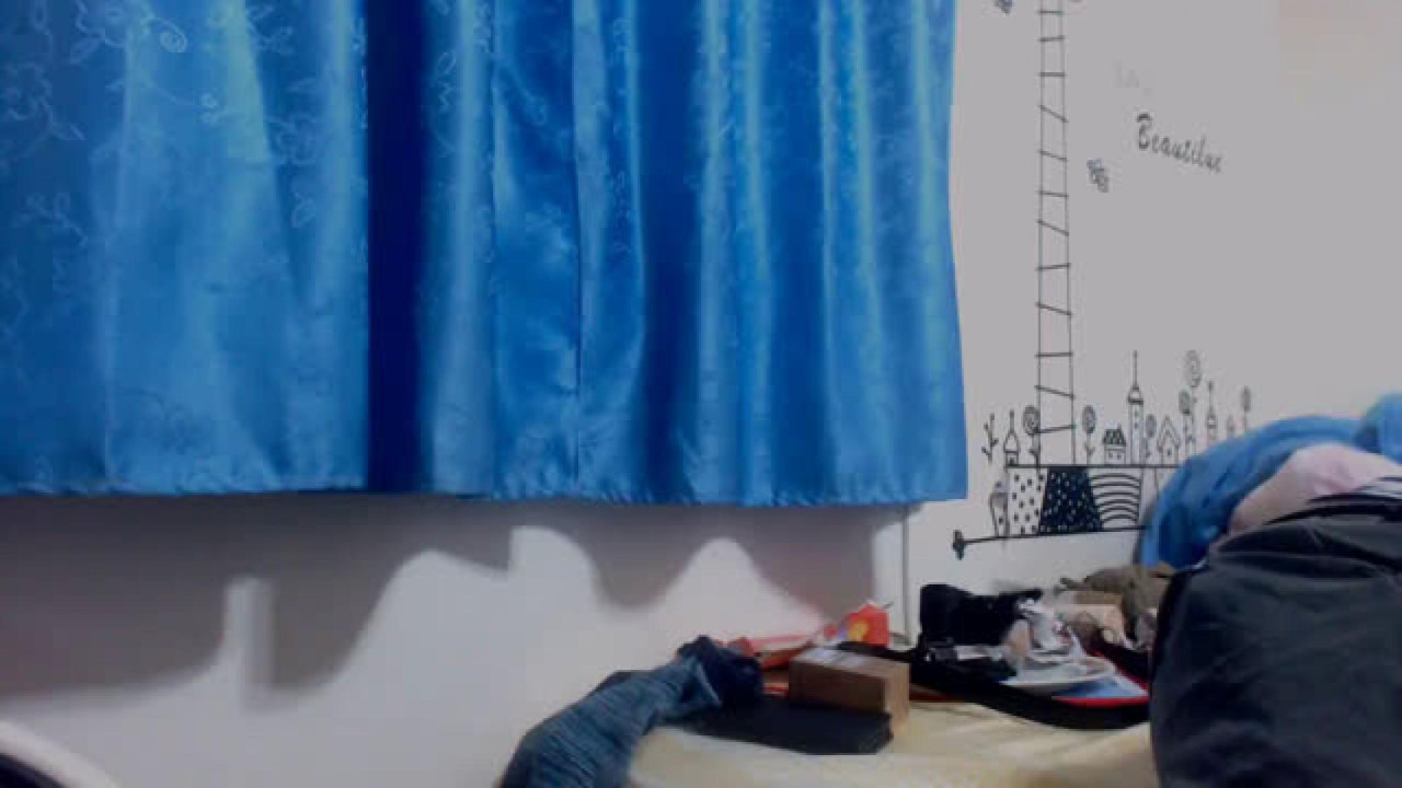 leatherhituk xxx [2017/04/14 23:51:53]