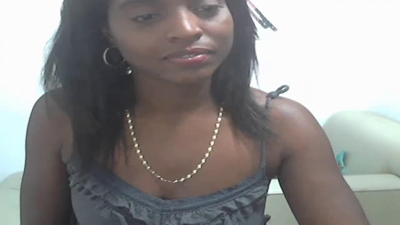 blackgoddess video [2017/04/15 21:38:36]