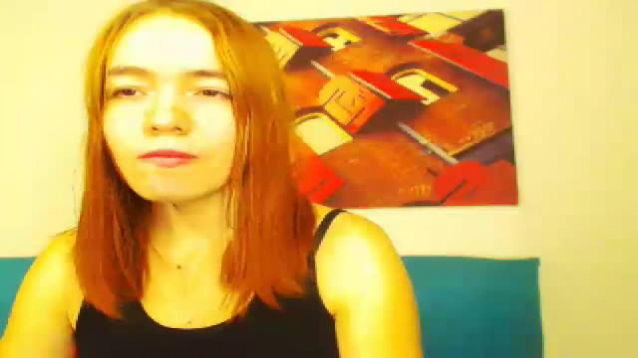 brihann naked [2017/02/25 21:30:27]
