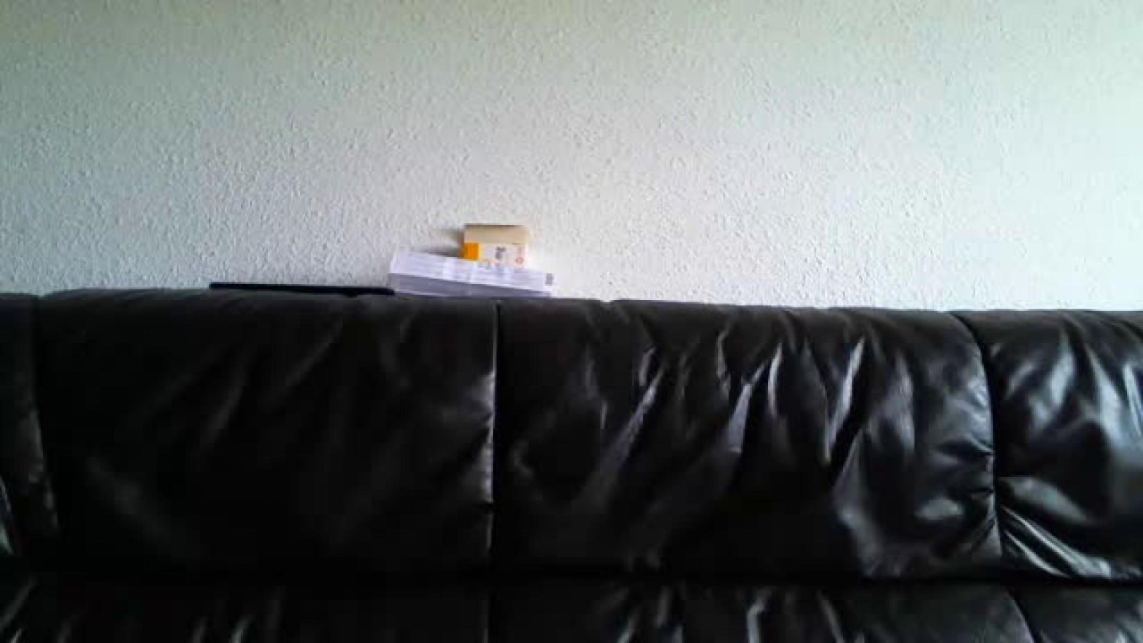 jenny_jean Hitachi Webcam [2017/05/02 - 16:05:29]