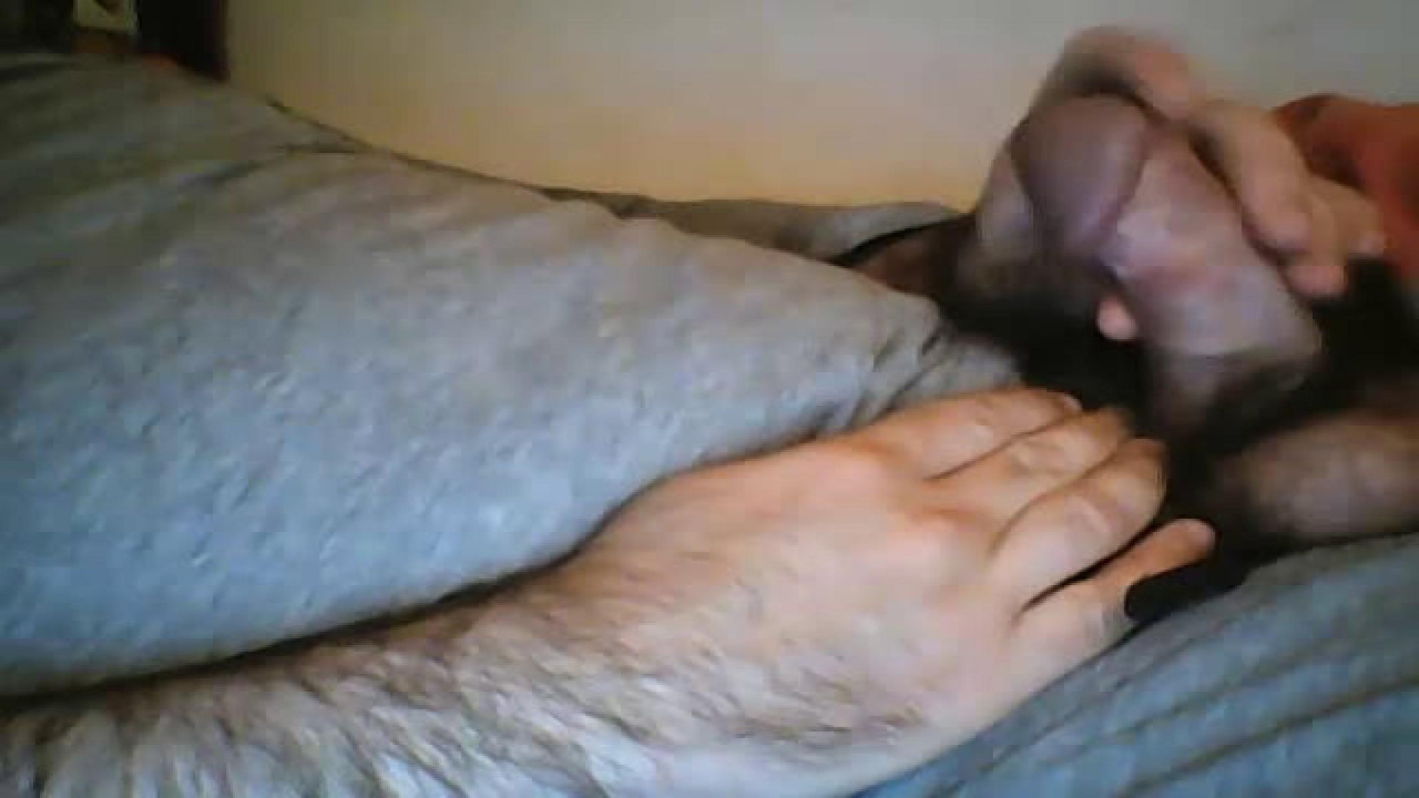 mastrocaro video [2017/04/29 23:31:21]