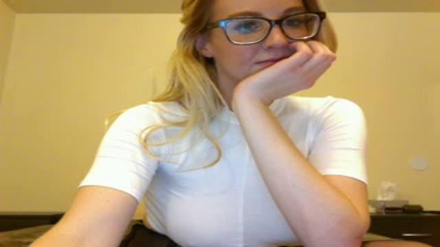 katyxblake