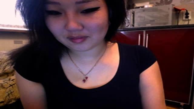 im_dana