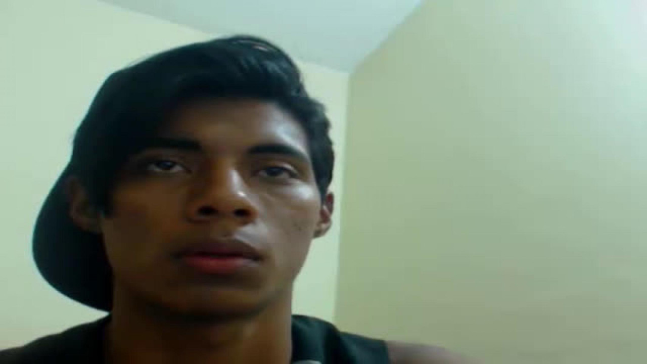 two_boyshorny download [2017/02/23 09:00:42]