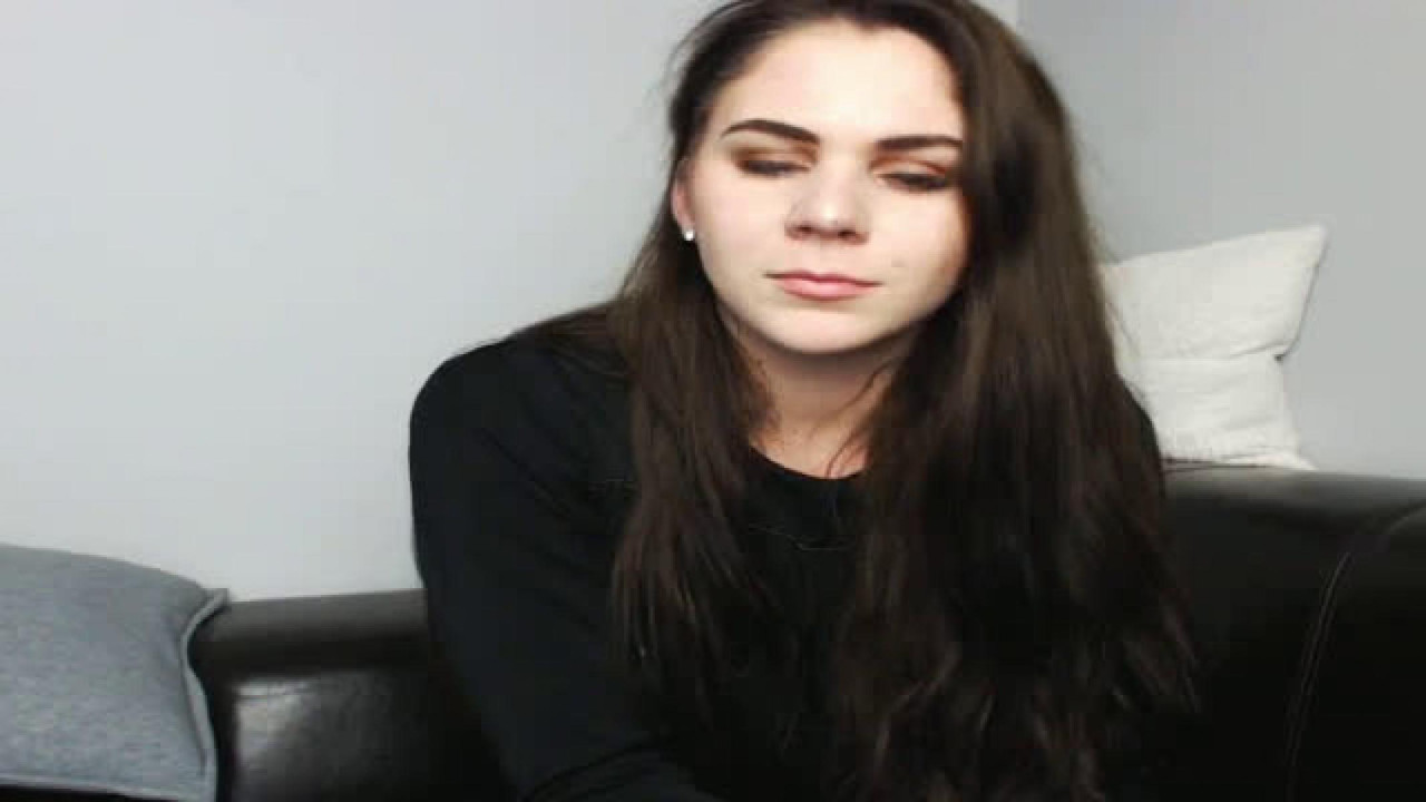 elizaabethbrown download [2017/03/30 18:43:49]