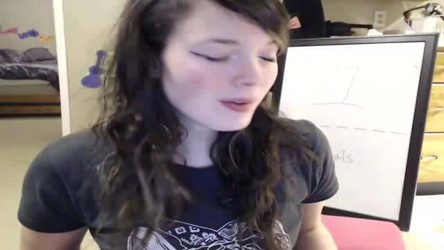 kerayz