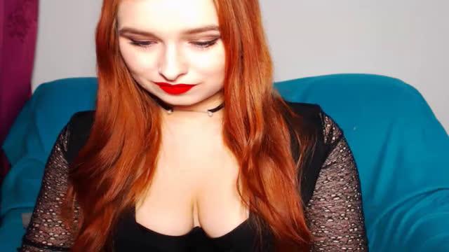ladykaya adult [2017/02/18 22:52:52]