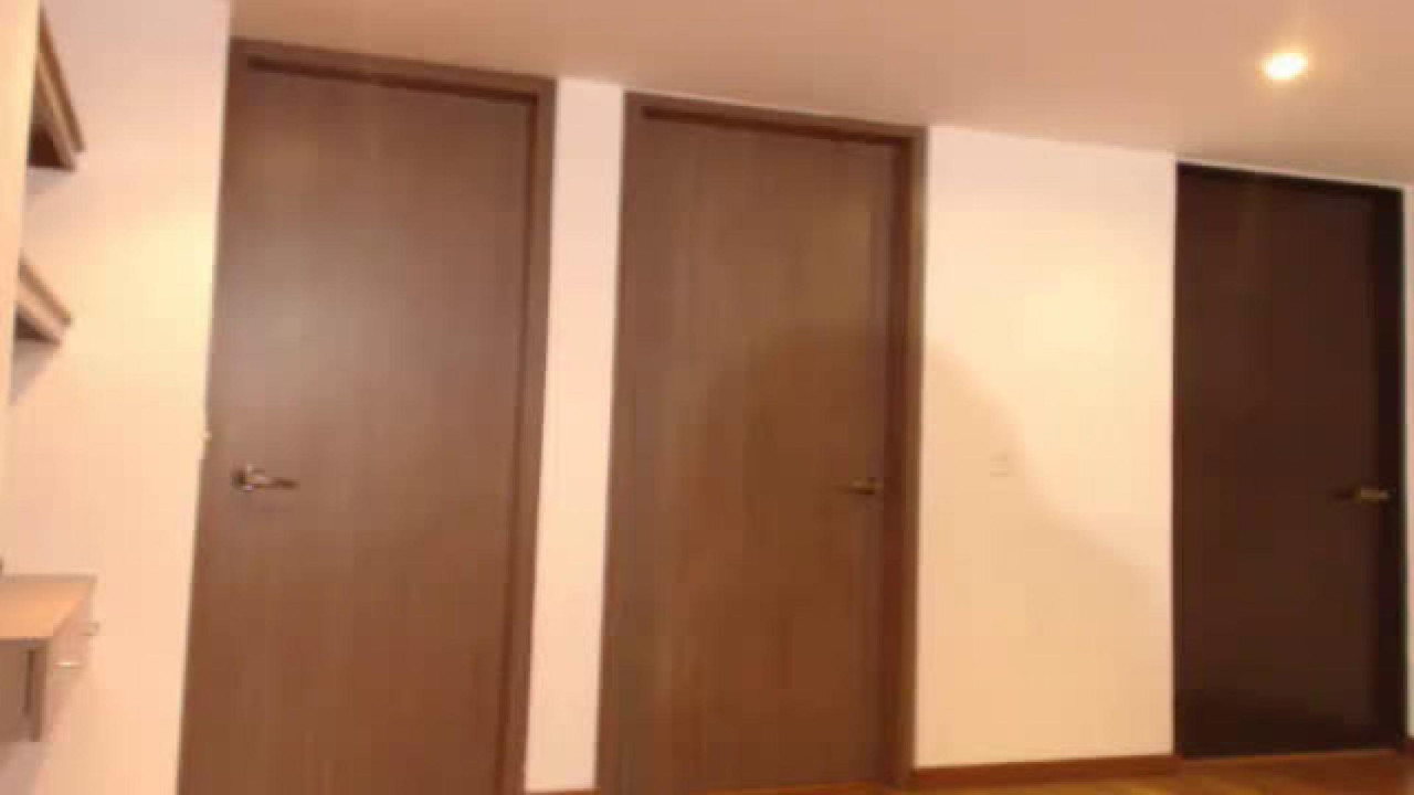 keiidy