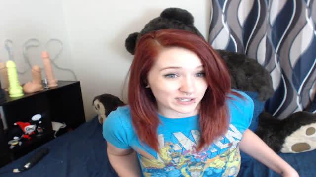 aliceblack download [2017/01/09 02:30:27]