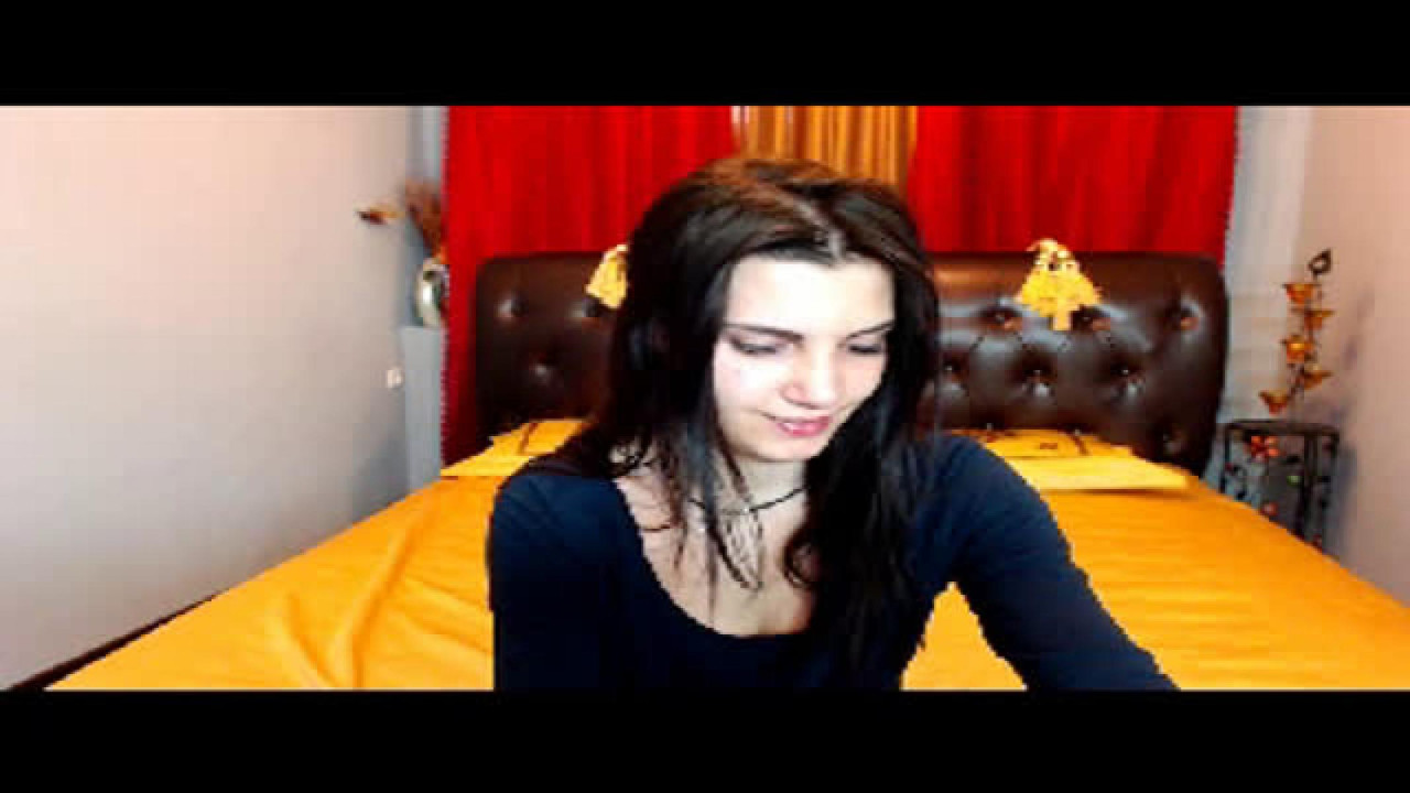 amandadi adult [2017/04/03 12:20:27]