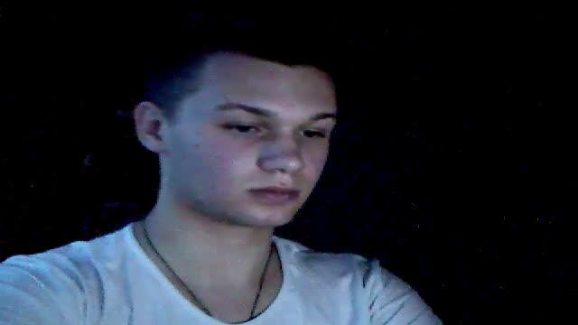 ulikxxx