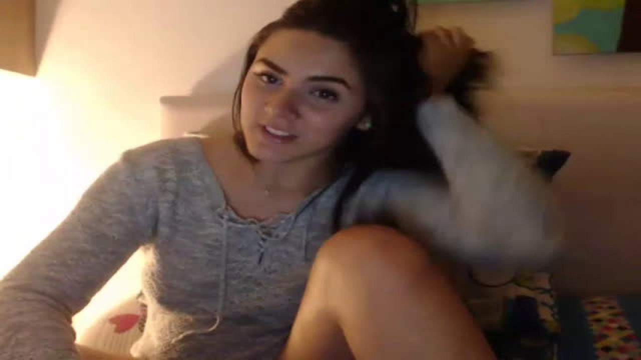 camilalopesex Free [2017/06/24 - 05:41:34]