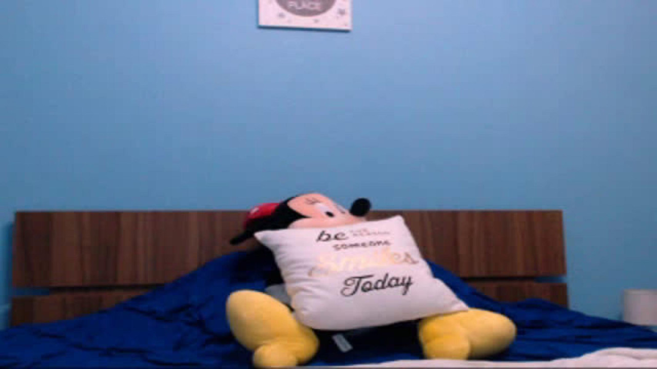 blueangellove True Webcam [2017/06/09 - 02:30:14]