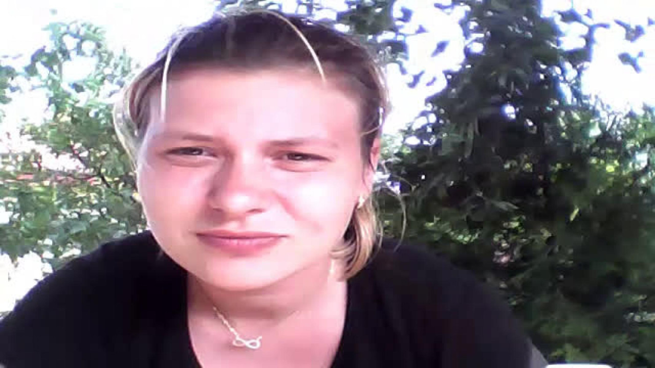 sylwia1990 Oral Show [2017/06/06 - 14:45:43]