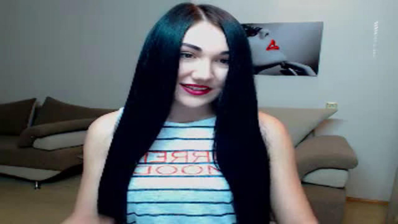 ashlytop [2017/05/04 05:26:30]