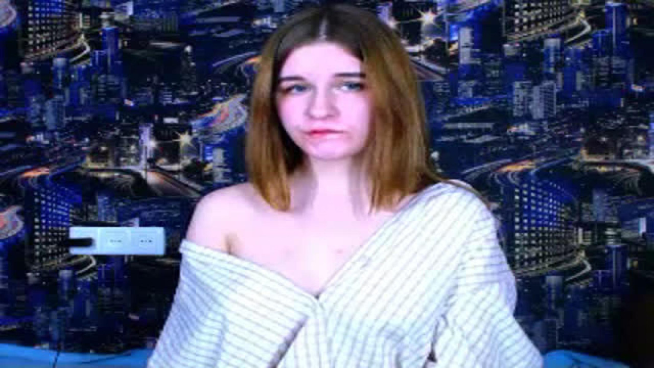 anne_grey Gagging Movie [2017/05/07 - 08:00:26]