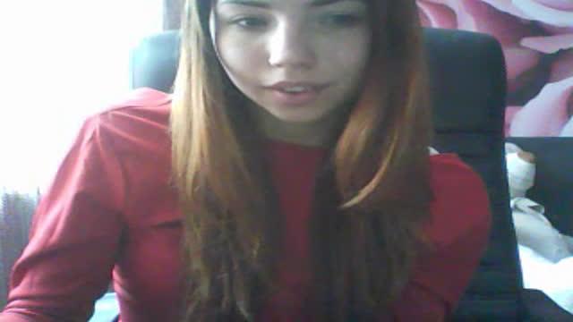 kiralamodel recorded [2016/12/19 09:42:17]