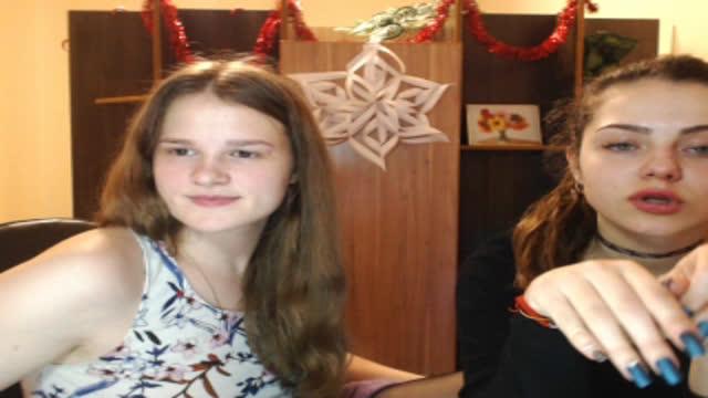 kira_elenberg naked [2017/01/12 23:20:27]