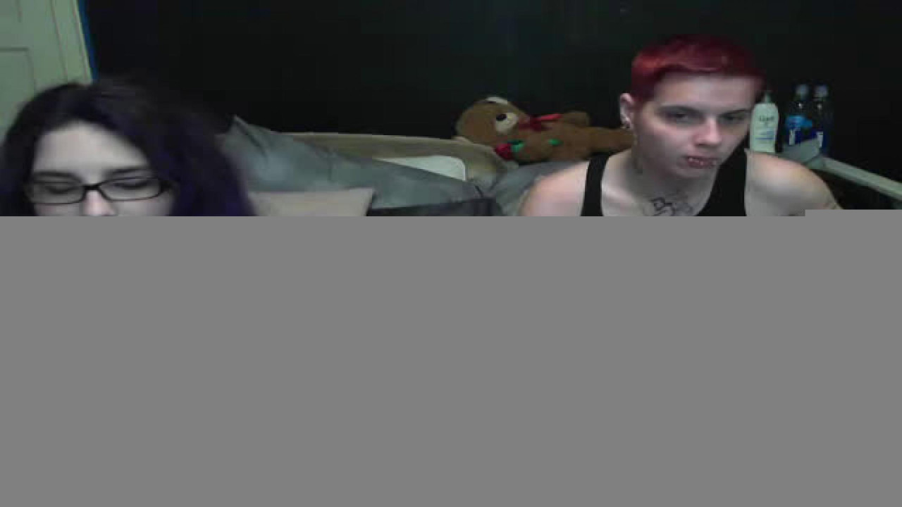 red62894 recorded [2017/04/20 08:31:08]