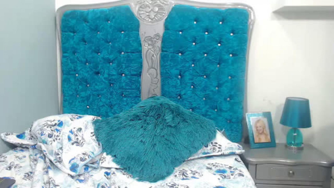 cassidyflower sex [2017/04/18 04:40:53]