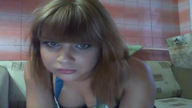 russypussy141 webcam [2016/12/31 10:20:14]
