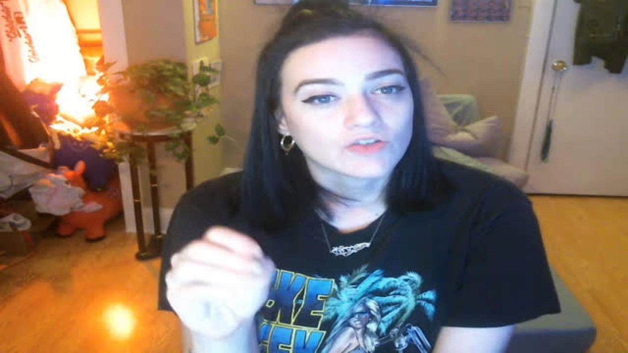whootyleakz recorded [2017/04/02 10:01:19]