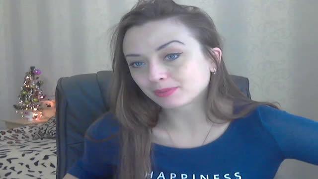 belladonna14 video [2017/01/03 07:22:08]