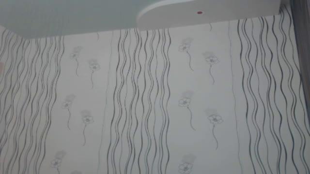 carlyswift cam [2016/11/26 23:52:53]
