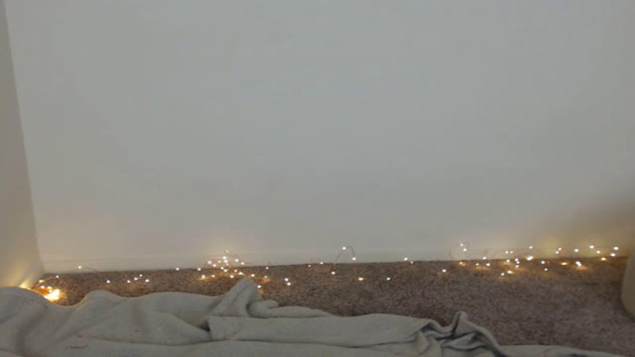 superabby cam [2017/05/23 06:30:28]