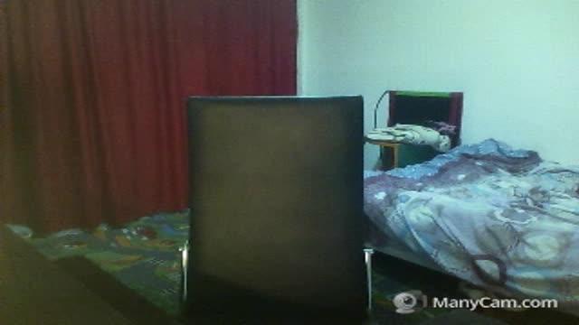 sweetmother sex [2017/01/05 21:51:25]