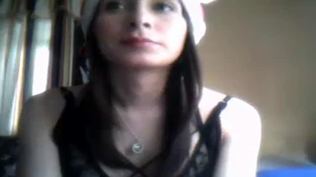 sexysafiravenus sex [2016/12/17 18:10:15]