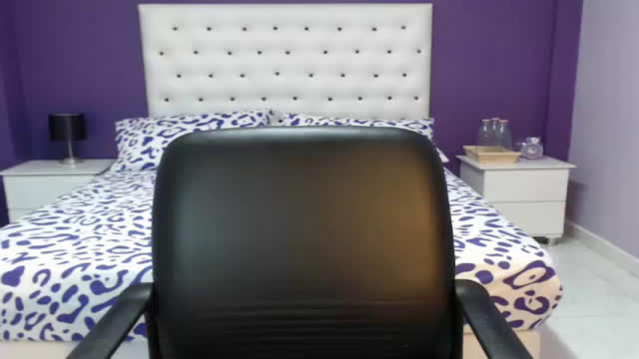 fabianawhyte porno [2017/05/02 20:30:27]