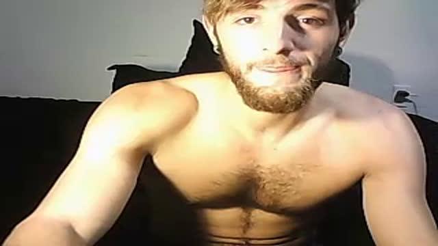 jedimaster2017 recorded [2016/12/28 03:10:19]