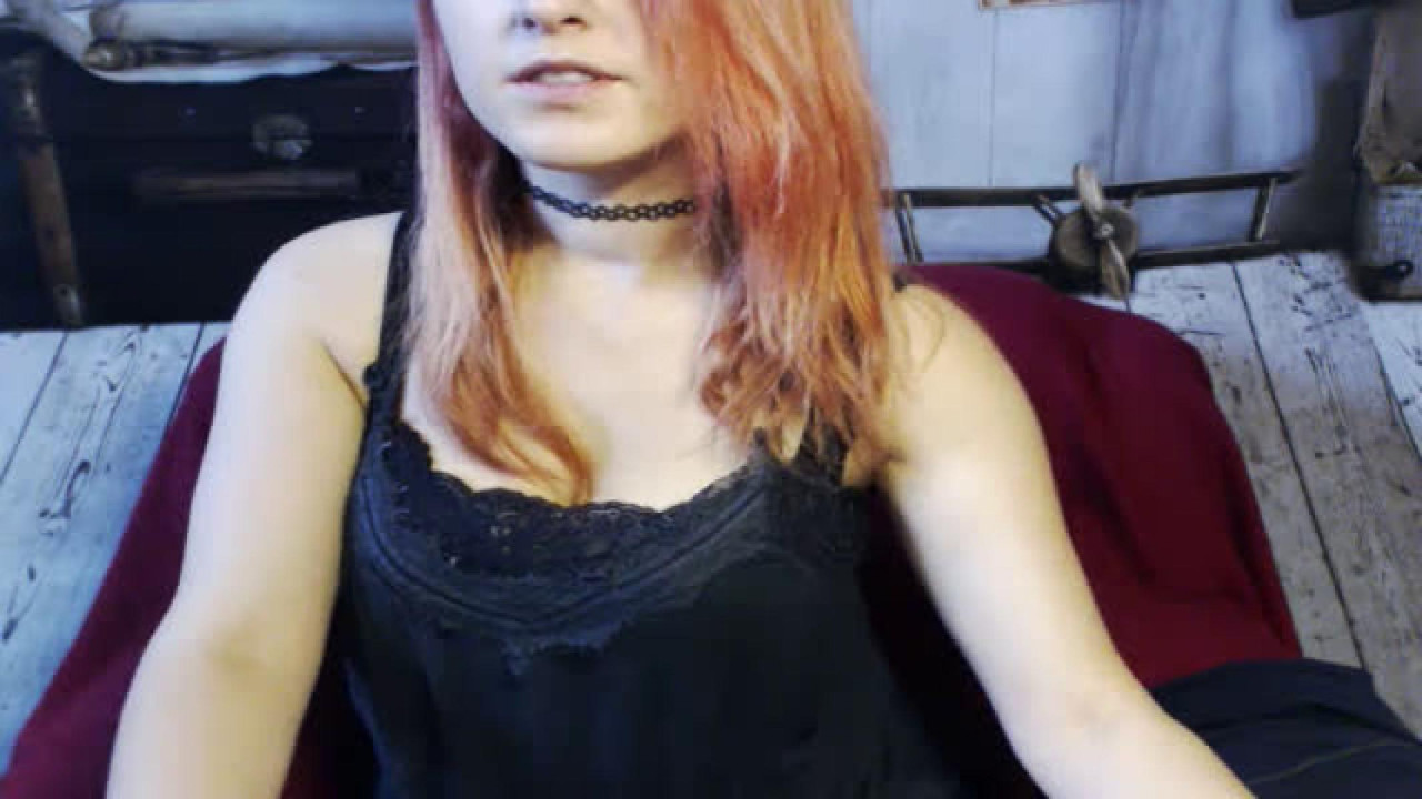 britneyopen
