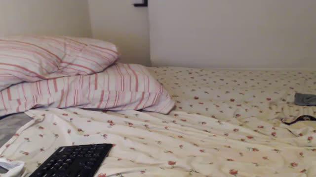 nadinehot xxx [2017/01/19 03:30:32]