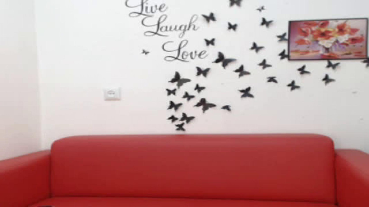 inluvwlife Download Video [2017/05/17 - 05:46:09]