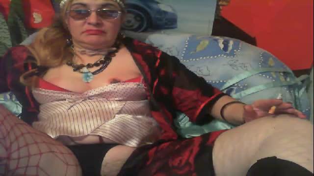 janinechase recorded [2016/11/18 05:45:42]