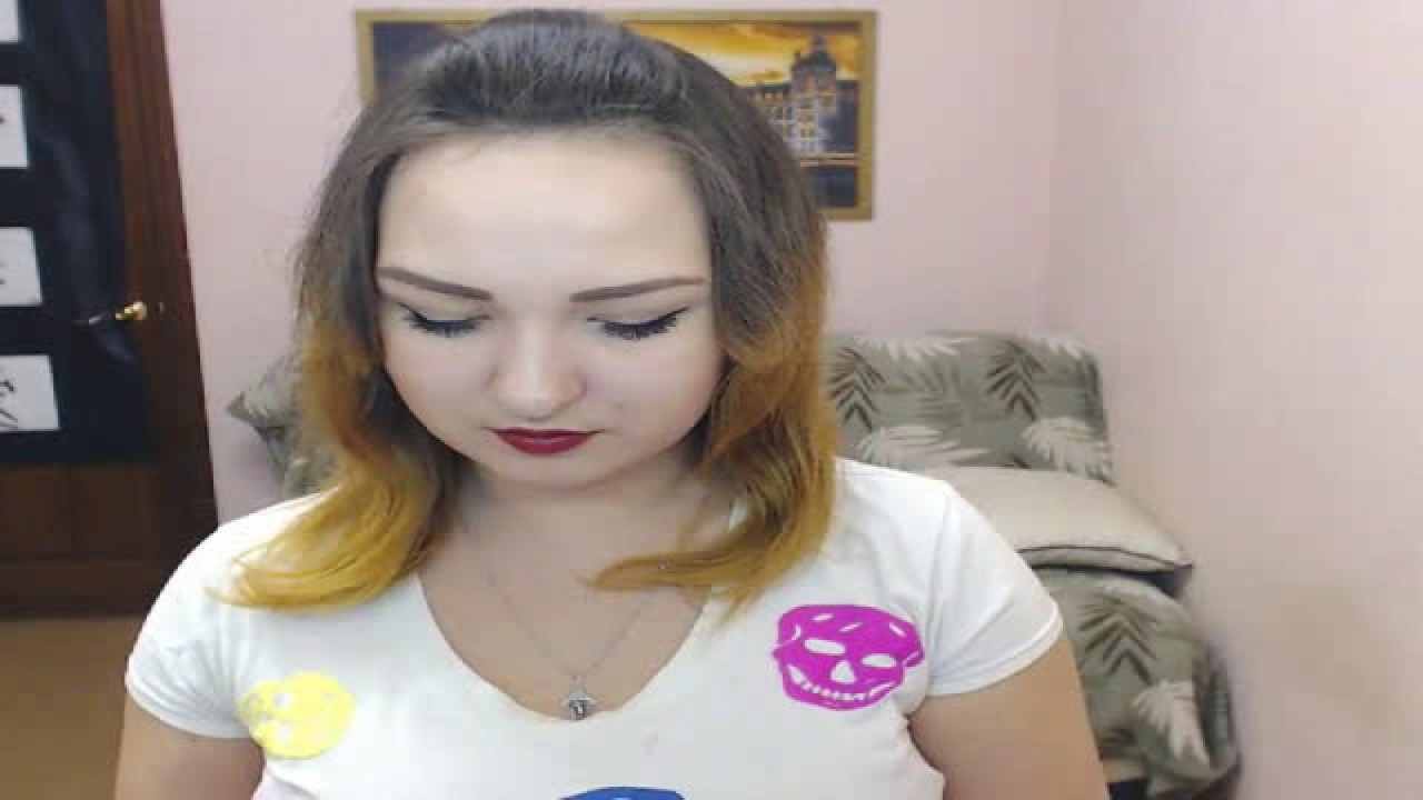 jessydolly [2017/03/23 11:28:43]