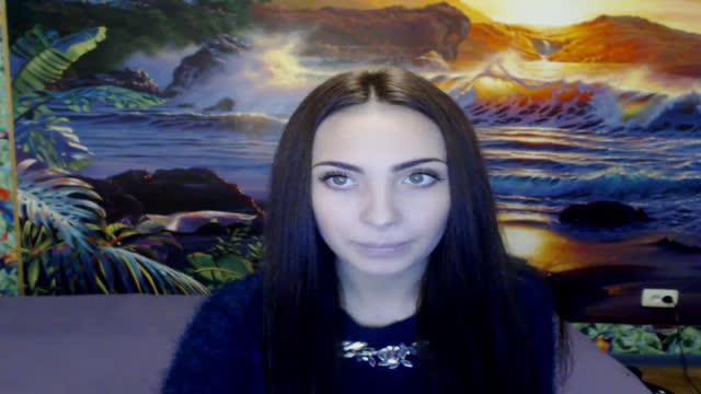 xextasyxx show [2017/01/04 19:51:22]
