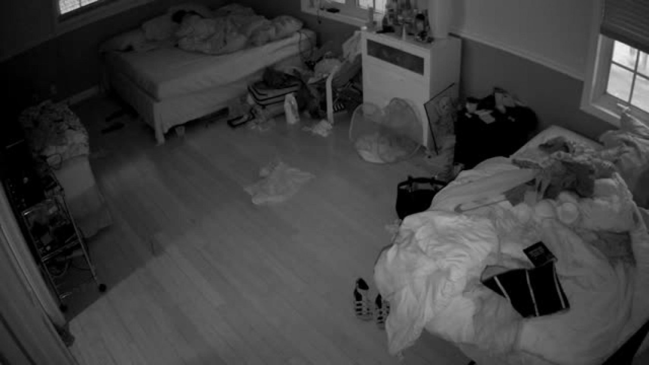 girlsroom cam [2017/01/29 12:20:53]