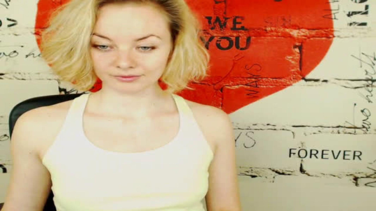 judysims Wet Webcam [2017/03/19 - 11:49:59]