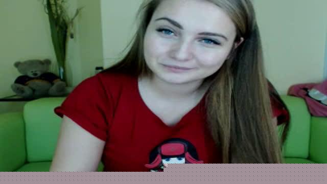 angeleyesdoll recorded [2016/12/16 06:33:56]
