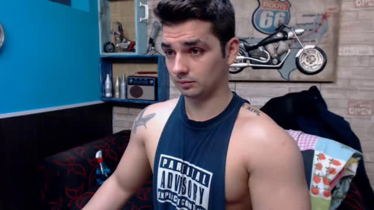 lukehunk porno [2016/12/21 07:50:41]